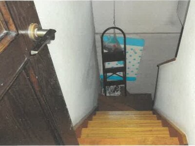 (値下げ) 秋田県能代市 能代駅11分 戸建て 294万円の競売物件情報 #15