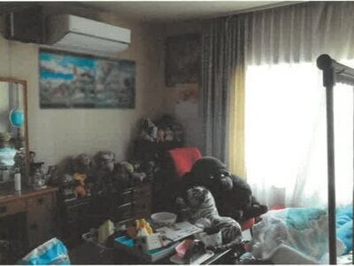 (値下げ) 秋田県能代市 能代駅11分 戸建て 294万円の競売物件情報 #16