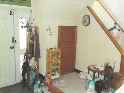 (値下げ) 秋田県能代市 能代駅11分 戸建て 294万円の競売物件情報 #18