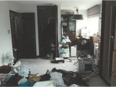 (値下げ) 秋田県能代市 能代駅11分 戸建て 294万円の競売物件情報 #19