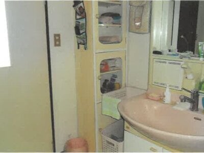 (値下げ) 秋田県能代市 能代駅11分 戸建て 294万円の競売物件情報 #20