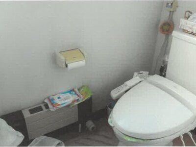 (値下げ) 秋田県能代市 能代駅11分 戸建て 294万円の競売物件情報 #21