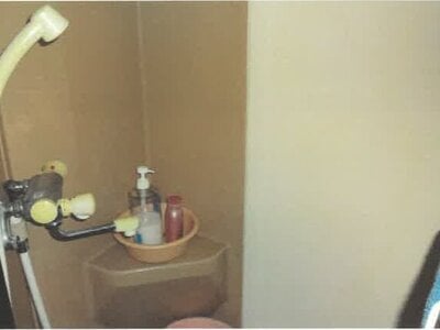 (値下げ) 秋田県能代市 能代駅11分 戸建て 294万円の競売物件情報 #22