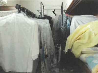 (値下げ) 秋田県能代市 能代駅11分 戸建て 294万円の競売物件情報 #23