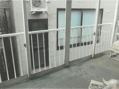 (値下げ) 秋田県能代市 能代駅11分 戸建て 294万円の競売物件情報 #24