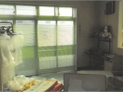 (値下げ) 秋田県能代市 能代駅11分 戸建て 294万円の競売物件情報 #25