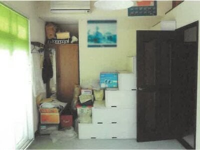 (値下げ) 秋田県能代市 能代駅11分 戸建て 294万円の競売物件情報 #26