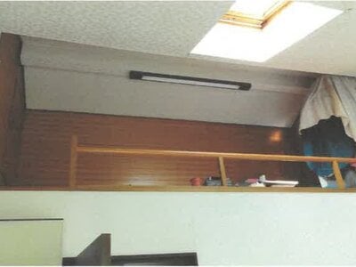 (値下げ) 秋田県能代市 能代駅11分 戸建て 294万円の競売物件情報 #27