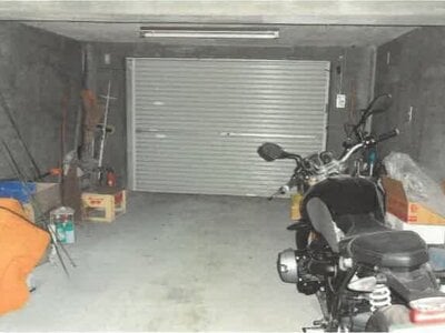 (値下げ) 秋田県能代市 能代駅11分 戸建て 294万円の競売物件情報 #30