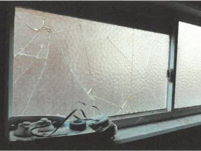 (値下げ) 秋田県能代市 能代駅11分 戸建て 294万円の競売物件情報 #31