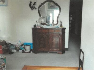 (値下げ) 秋田県能代市 能代駅11分 戸建て 294万円の競売物件情報 #5