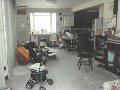 (値下げ) 秋田県能代市 能代駅11分 戸建て 294万円の競売物件情報 #6