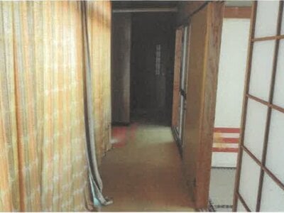 (値下げ) 秋田県能代市 能代駅16分 戸建て 120万円の競売物件情報 #10