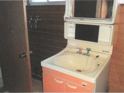 (値下げ) 秋田県能代市 能代駅16分 戸建て 120万円の競売物件情報 #11