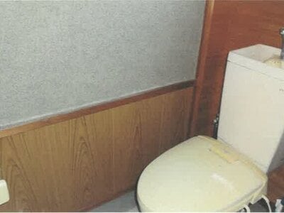 (値下げ) 秋田県能代市 能代駅16分 戸建て 120万円の競売物件情報 #12