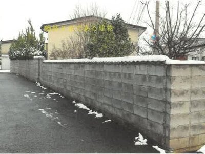 (値下げ) 秋田県能代市 能代駅16分 戸建て 120万円の競売物件情報 #3