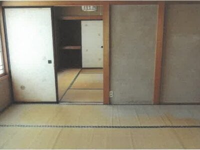 (値下げ) 秋田県能代市 能代駅16分 戸建て 120万円の競売物件情報 #8