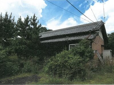 岐阜県土岐市 土岐市駅 戸建て 373万円の競売物件情報 #14