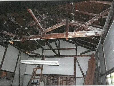 岐阜県土岐市 土岐市駅 戸建て 373万円の競売物件情報 #20