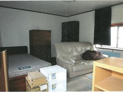 岐阜県土岐市 土岐市駅 戸建て 373万円の競売物件情報 #21