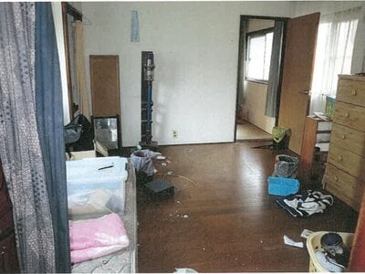 岐阜県土岐市 土岐市駅 戸建て 373万円の競売物件情報 #22