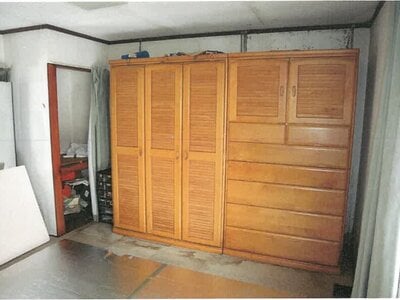 岐阜県土岐市 土岐市駅 戸建て 373万円の競売物件情報 #23