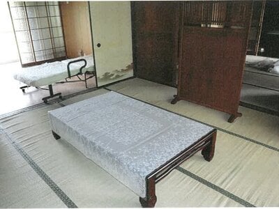 岐阜県土岐市 土岐市駅 戸建て 373万円の競売物件情報 #26