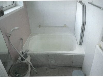 岐阜県土岐市 土岐市駅 戸建て 373万円の競売物件情報 #29