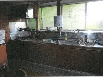 岐阜県土岐市 土岐市駅 戸建て 373万円の競売物件情報 #31