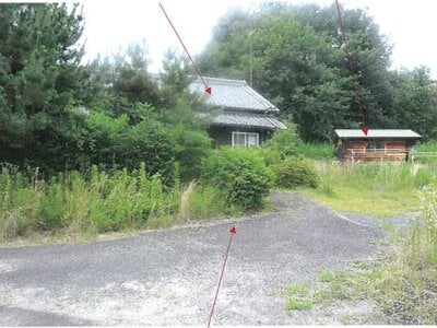 岐阜県土岐市 土岐市駅 戸建て 373万円の競売物件情報 #4