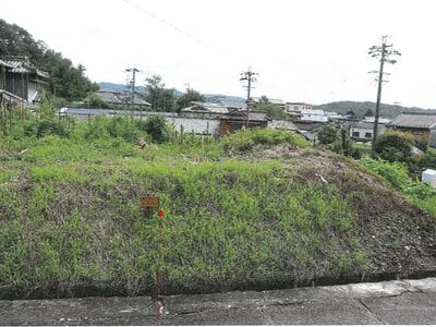 岐阜県土岐市 土岐市駅 戸建て 373万円の競売物件情報 #6