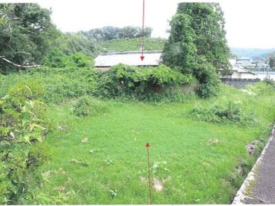 岐阜県土岐市 土岐市駅 戸建て 373万円の競売物件情報 #7