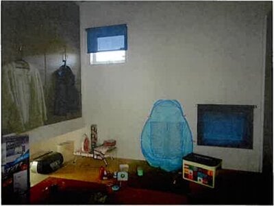 三重県津市 津新町駅14分 戸建て 1,145万円の競売物件情報 #2