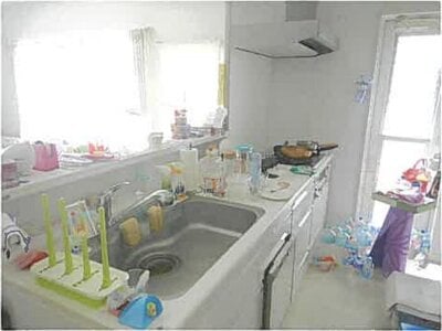 三重県津市 津新町駅14分 戸建て 1,145万円の競売物件情報 #3