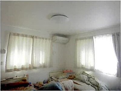 三重県津市 津新町駅14分 戸建て 1,145万円の競売物件情報 #4