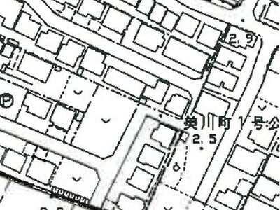 三重県津市 津新町駅14分 戸建て 1,145万円の競売物件情報 #5