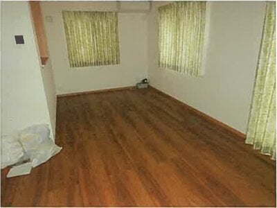 三重県津市 伊勢石橋駅 戸建て 685万円の競売物件情報 #2