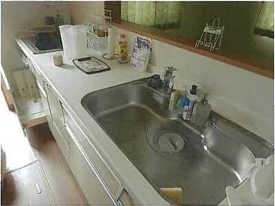 三重県津市 伊勢石橋駅 戸建て 685万円の競売物件情報 #3