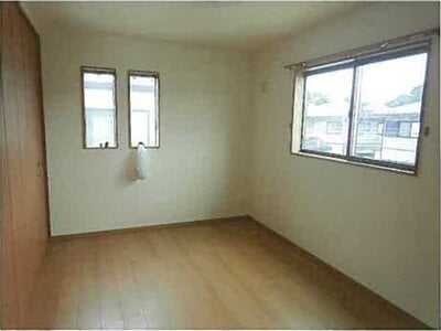 三重県津市 伊勢石橋駅 戸建て 685万円の競売物件情報 #4