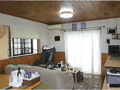 三重県多気郡大台町 栃原駅16分 戸建て 183万円の競売物件情報 #2