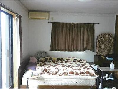 三重県多気郡大台町 栃原駅16分 戸建て 183万円の競売物件情報 #4