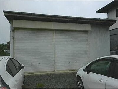 三重県多気郡大台町 栃原駅16分 戸建て 183万円の競売物件情報 #5