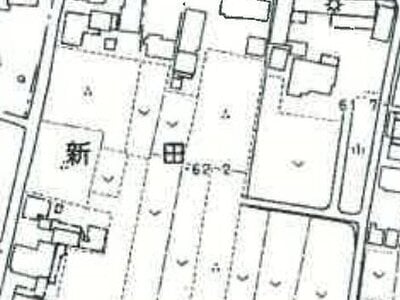 三重県多気郡大台町 栃原駅16分 戸建て 183万円の競売物件情報 #7