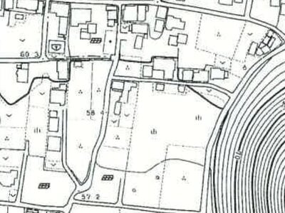 三重県多気郡大台町 栃原駅16分 戸建て 183万円の競売物件情報 #8