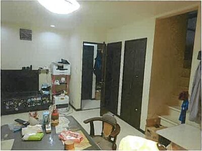 三重県亀山市 亀山駅25分 戸建て 849万円の競売物件情報 #2