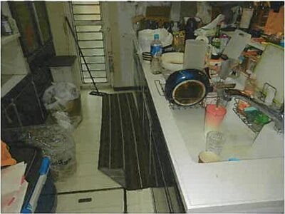 三重県亀山市 亀山駅25分 戸建て 849万円の競売物件情報 #3