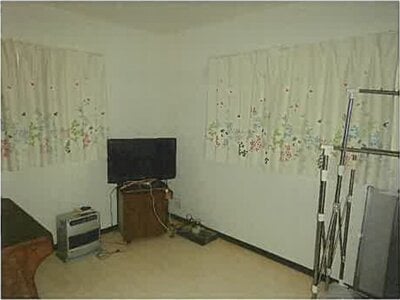 三重県亀山市 亀山駅25分 戸建て 849万円の競売物件情報 #4