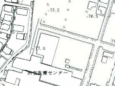 三重県亀山市 亀山駅25分 戸建て 849万円の競売物件情報 #5