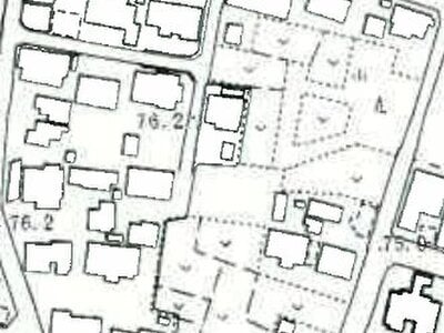 三重県亀山市 亀山駅25分 戸建て 849万円の競売物件情報 #7