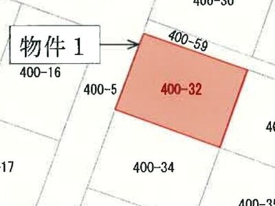 三重県亀山市 亀山駅25分 戸建て 849万円の競売物件情報 #8